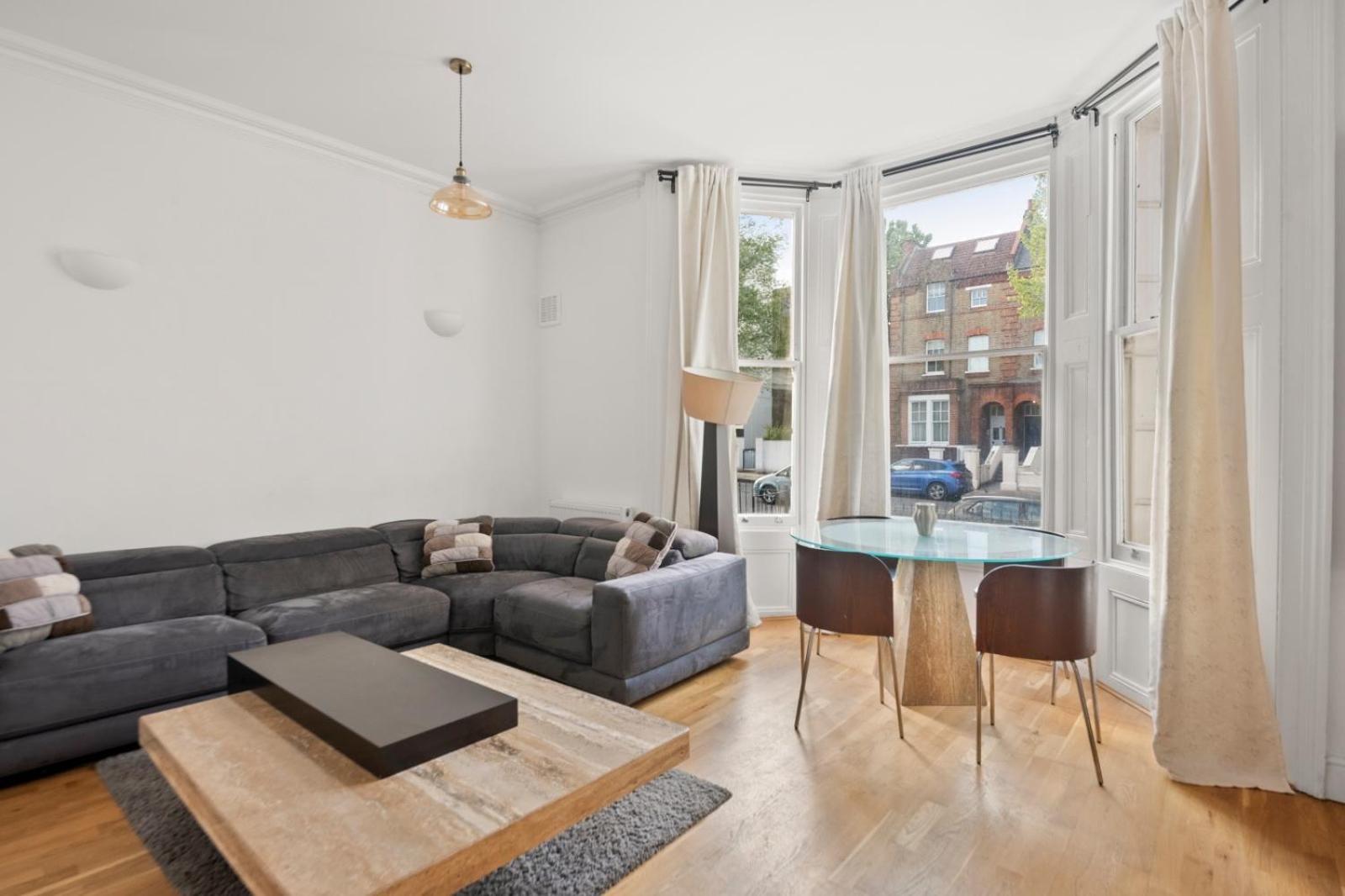 Sg, Stylish Paddington, Central London Apartment Londres Exterior foto